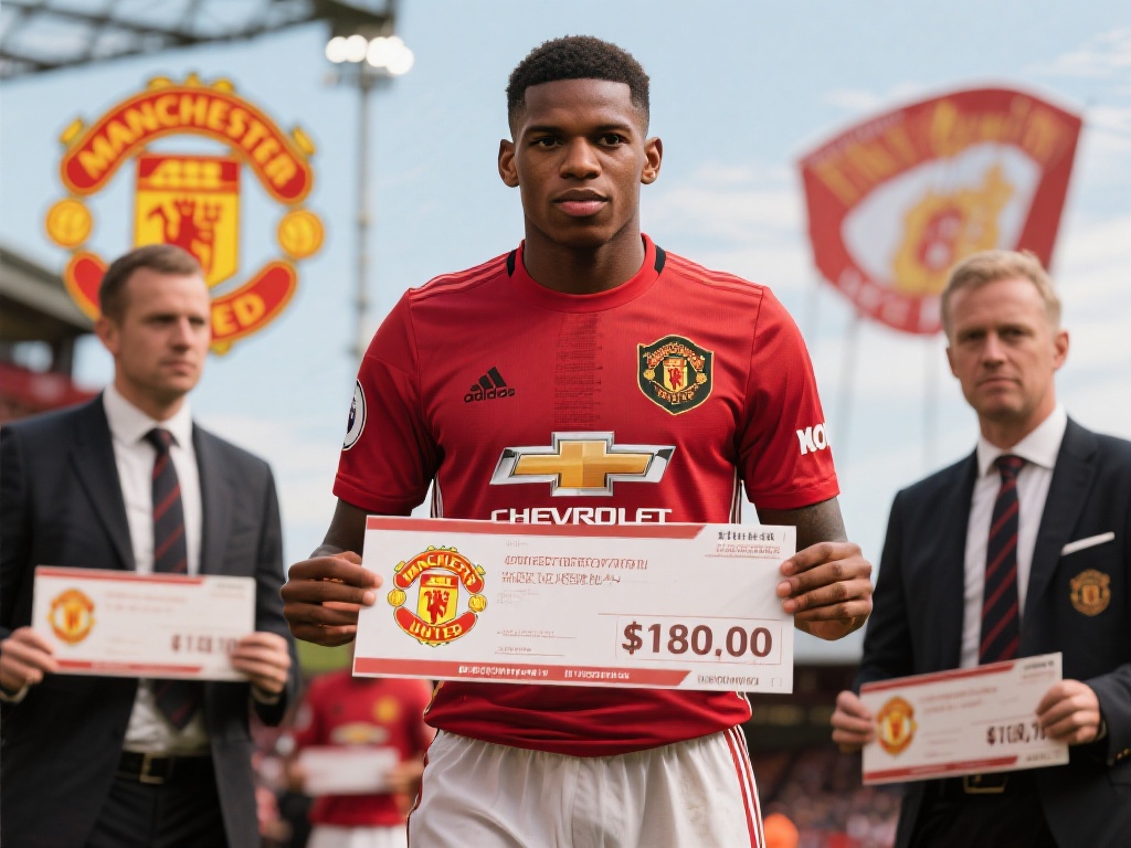 龙身矫健 龙身矫健