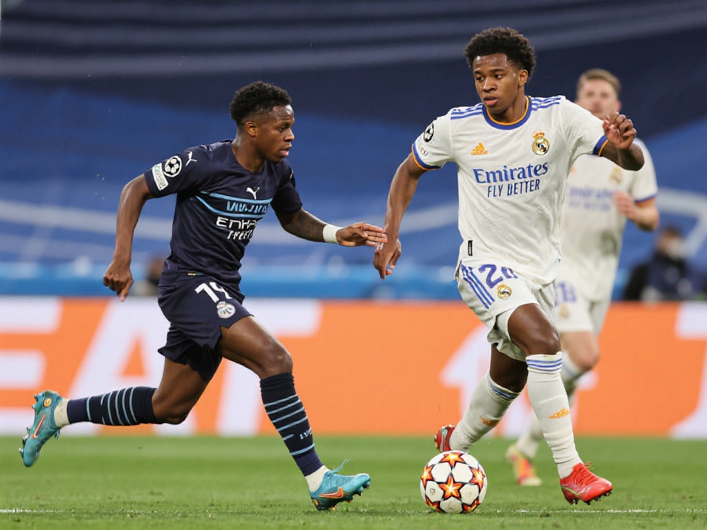 视觉效果极 视觉效果极