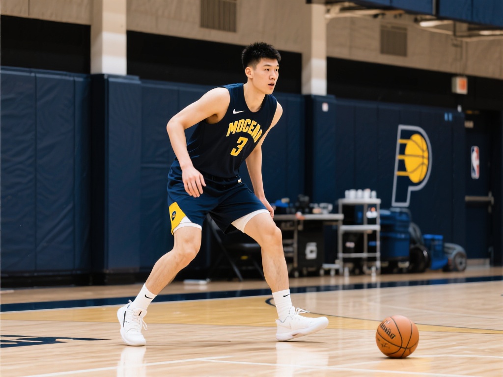 充分证明了 充分证明了