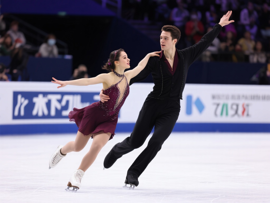 网络环境不 网络环境不