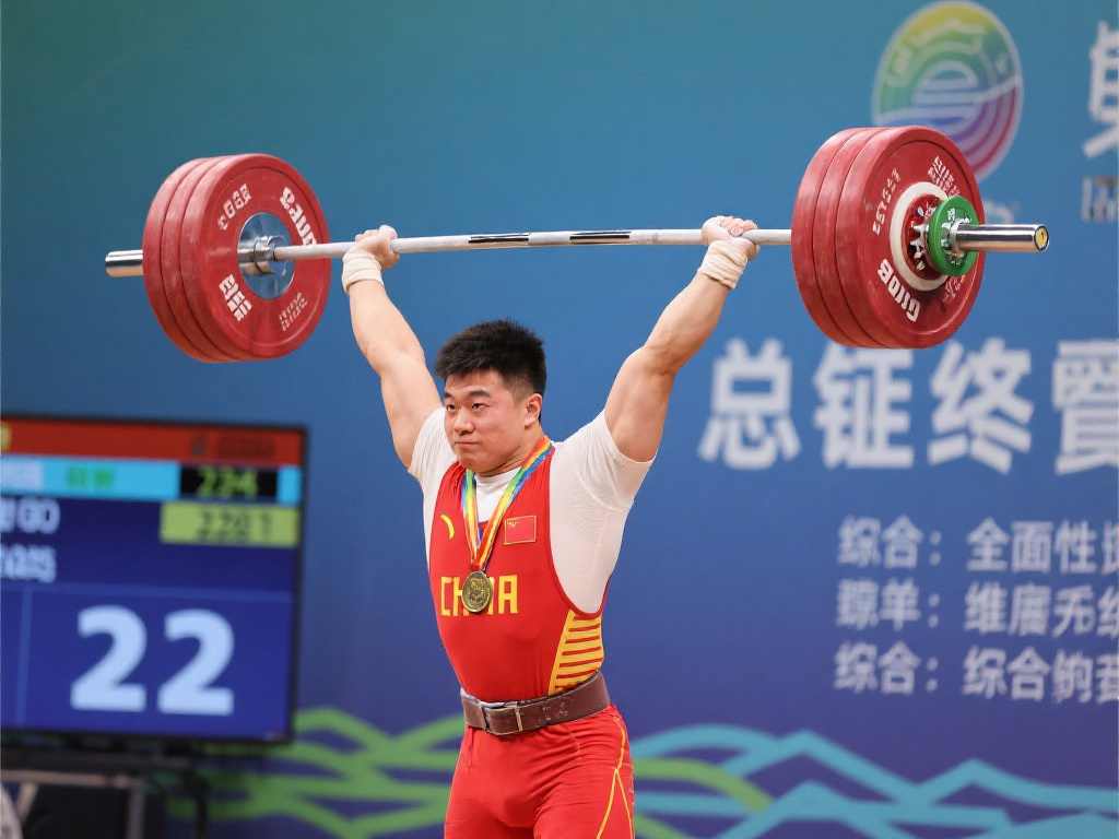 特别是对于 特别是对于