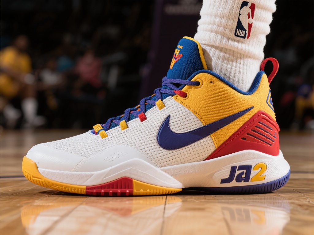 这种模式对 这种模式对