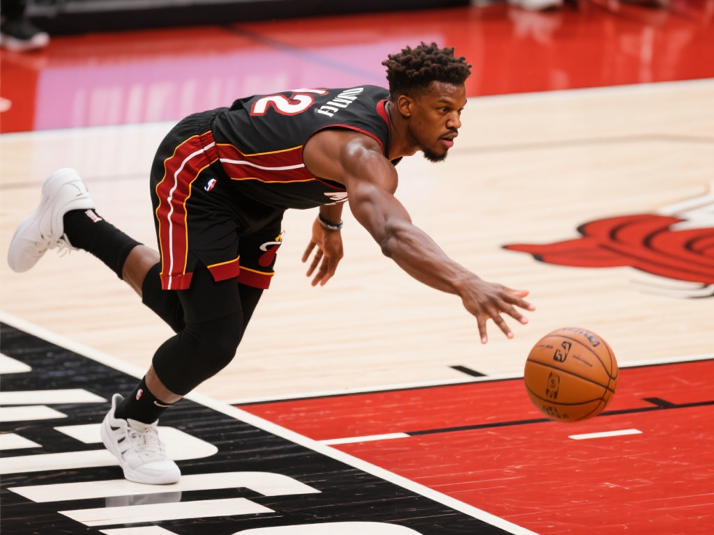 教练的成功 教练的成功