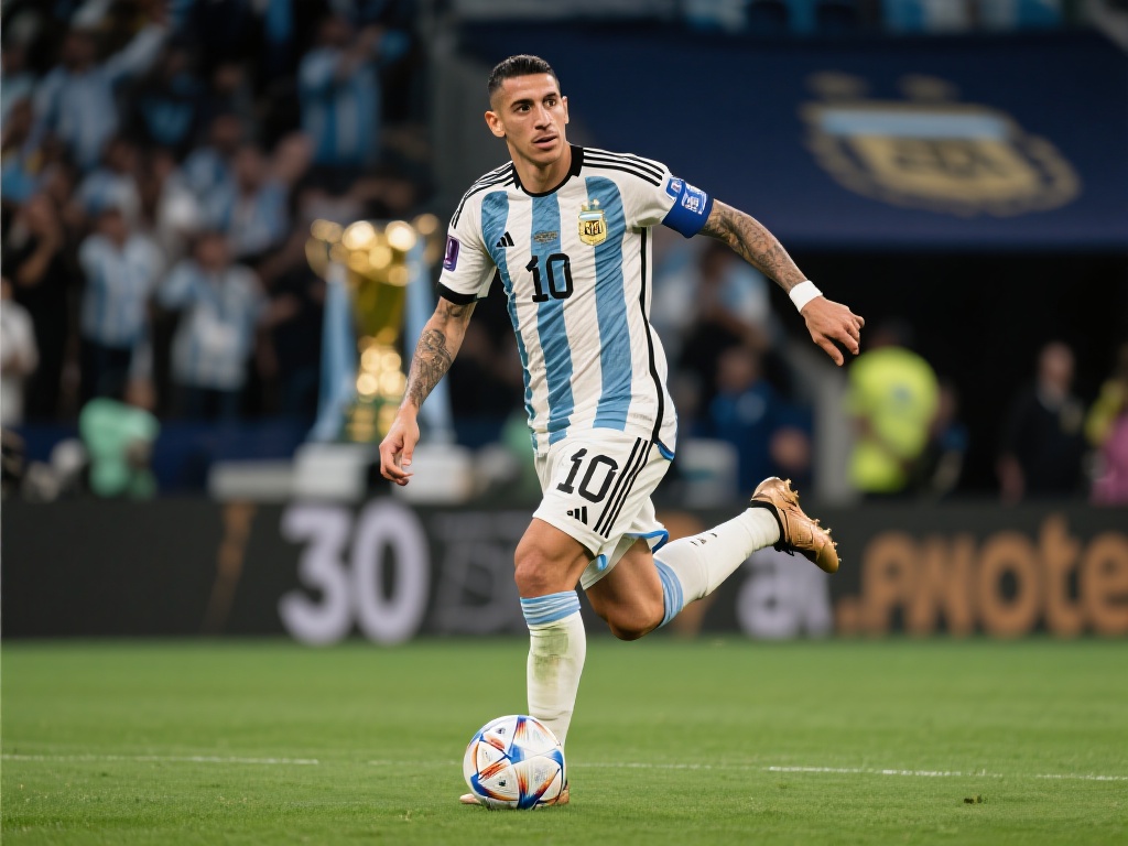 作为参考 作为参考