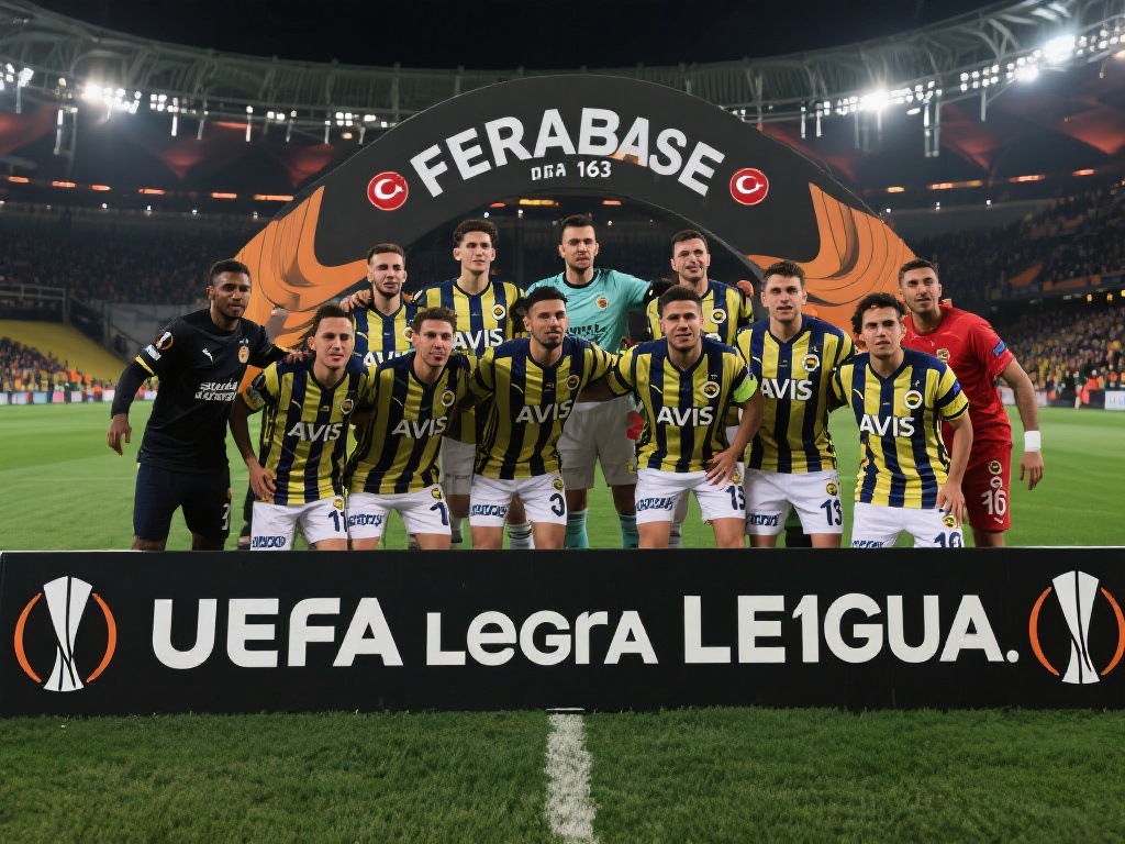 其安装步骤 其安装步骤