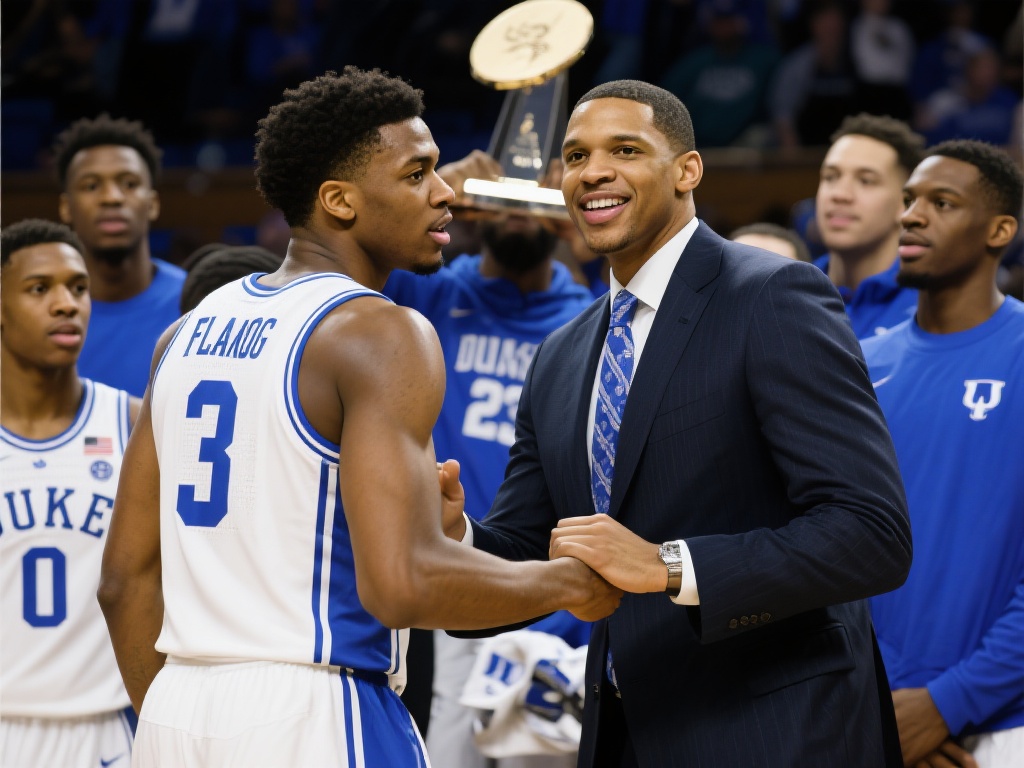 决尚存疑问 决尚存疑问