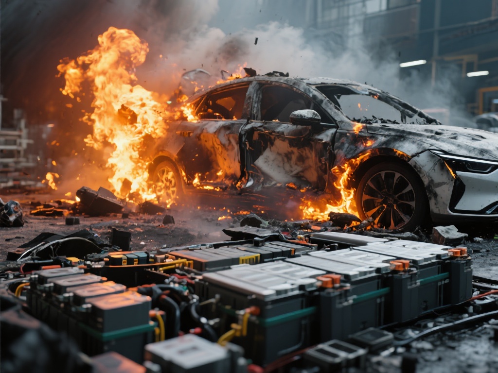 现实博弈 现实博弈