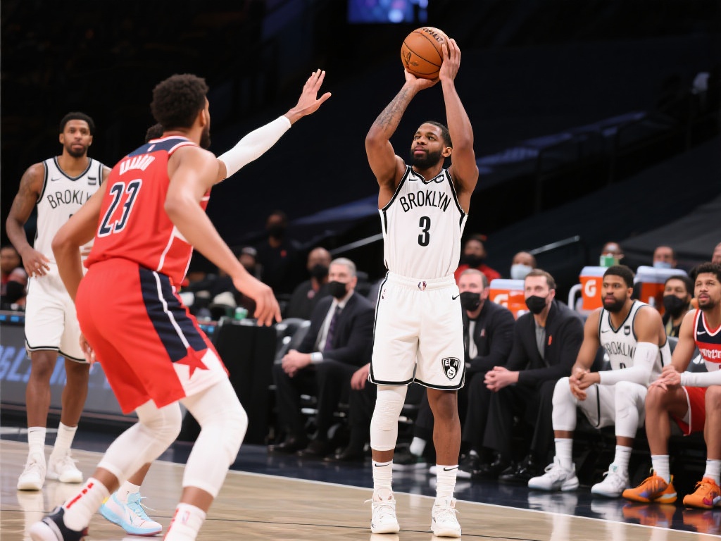 C罗和梅西 C罗和梅西