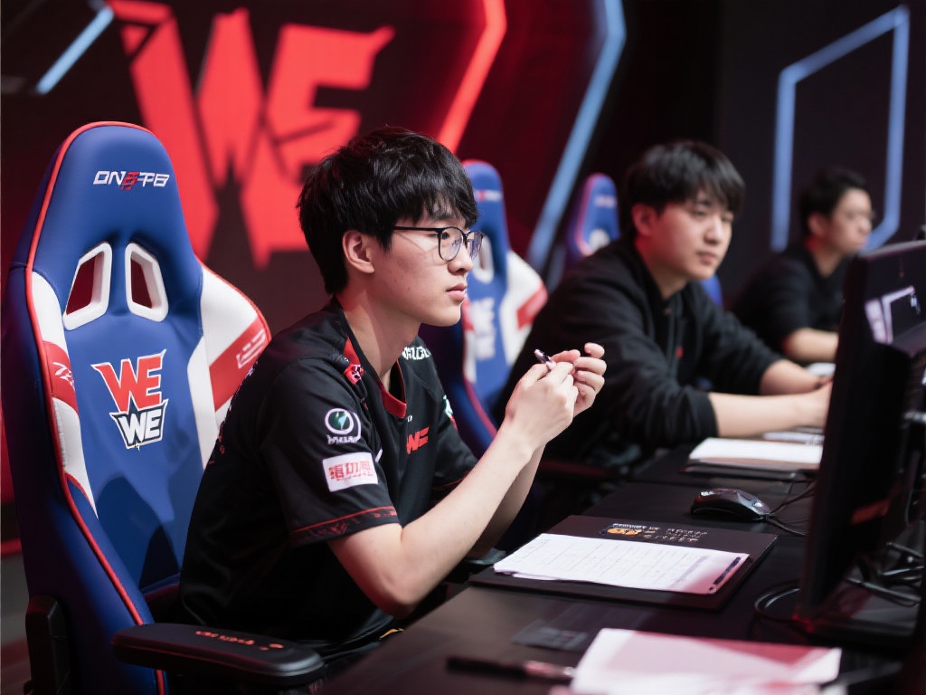 主导比赛节 主导比赛节