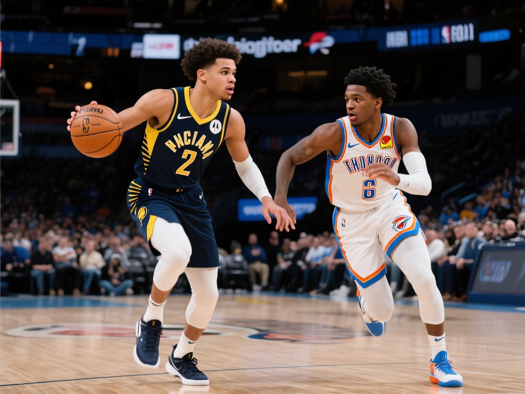 业规划和球 业规划和球