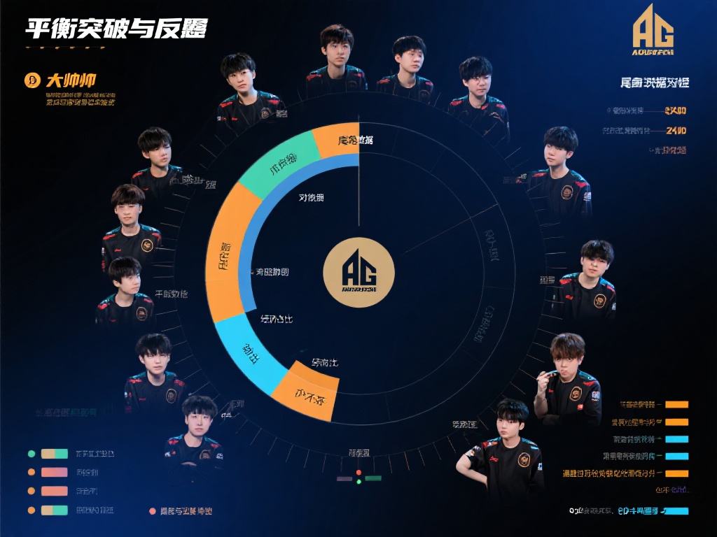 题总是备受 题总是备受