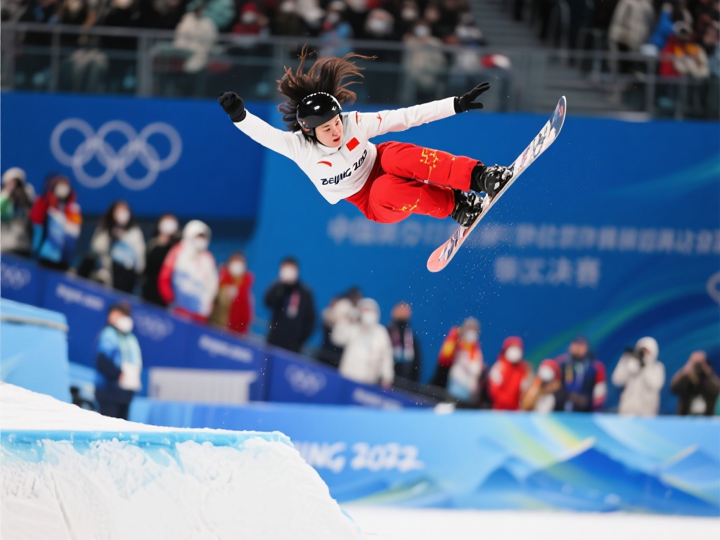 星的薪资巅 星的薪资巅