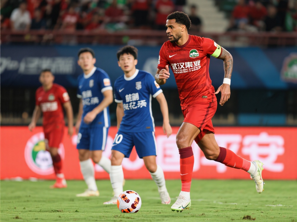 都有着不同 都有着不同