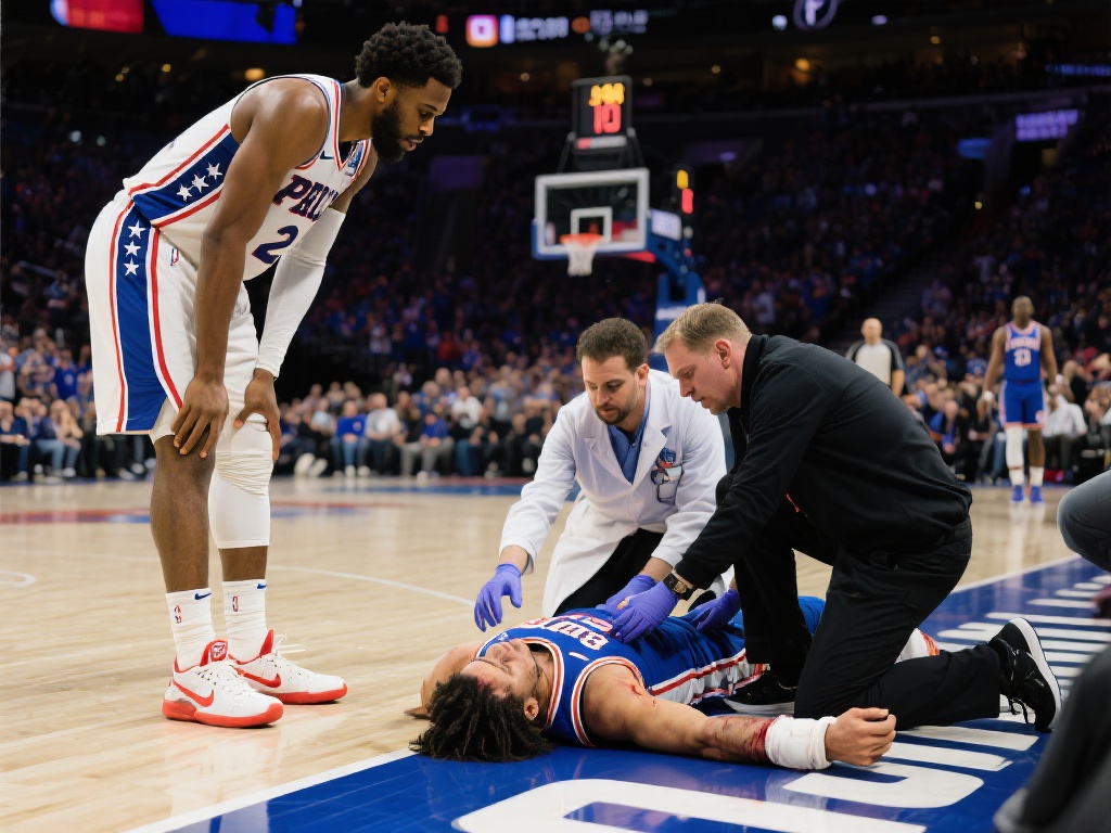 挑选一首属 挑选一首属