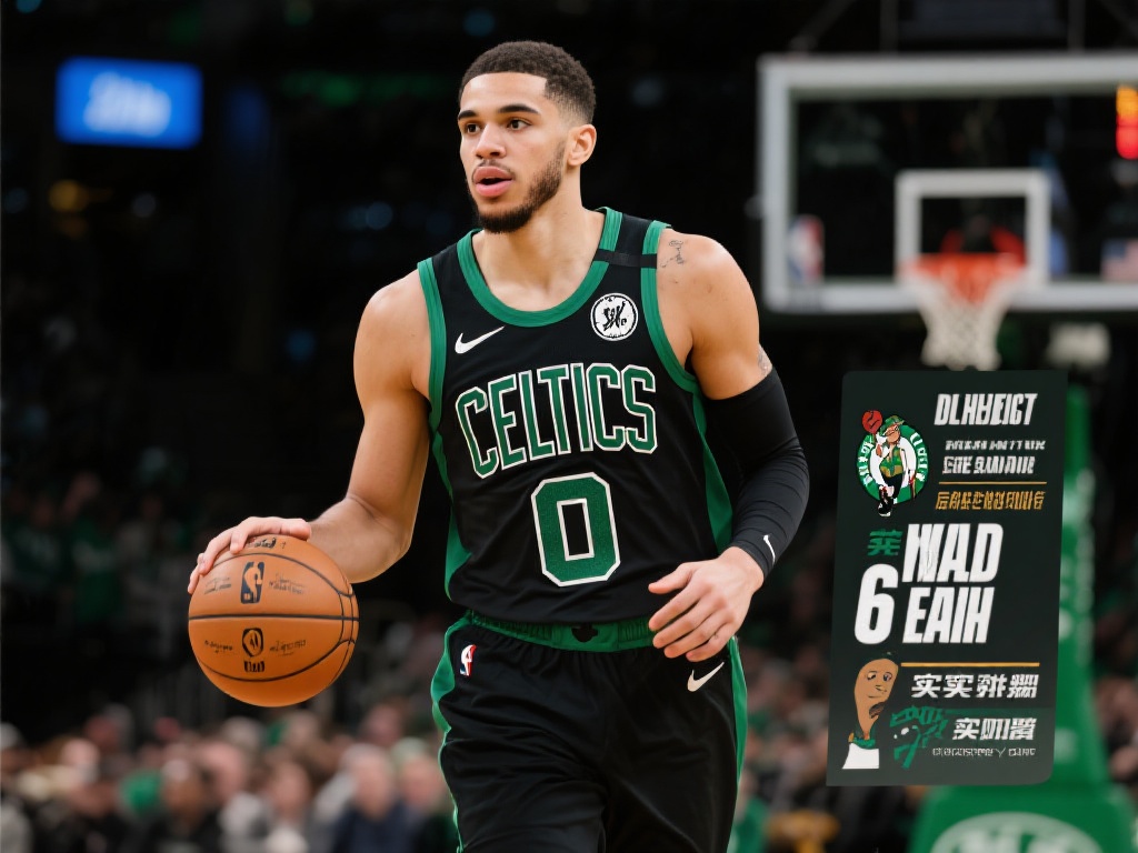 这一弱点可 这一弱点可