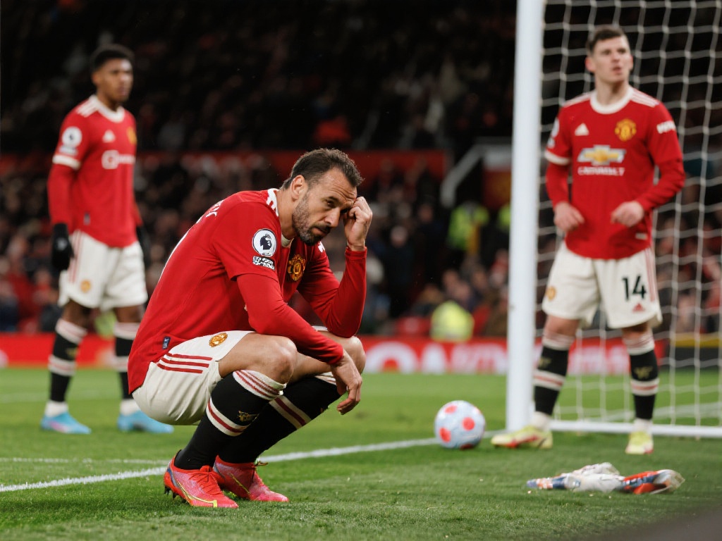 队的核心 队的核心