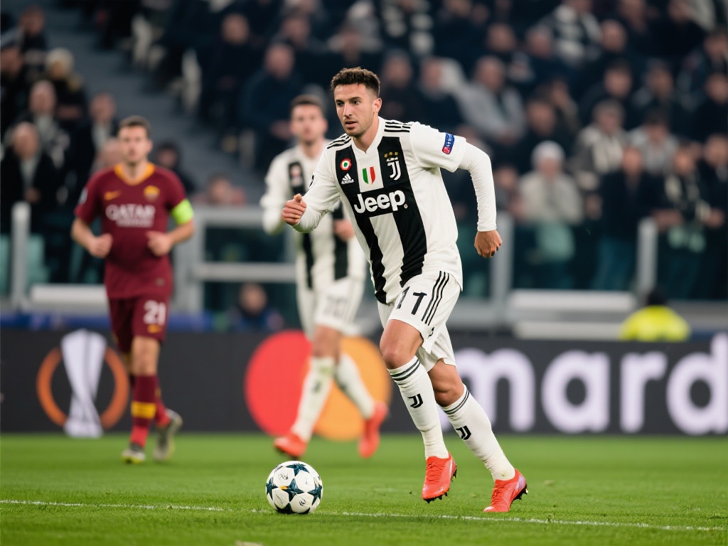 许多年轻球 许多年轻球