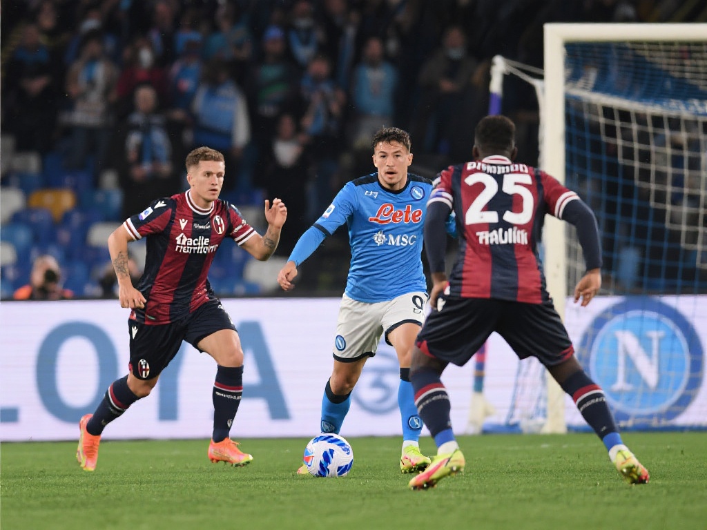 克在球场上 克在球场上