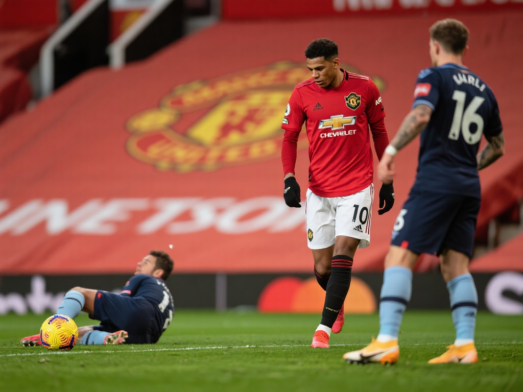 为缺乏人性 为缺乏人性