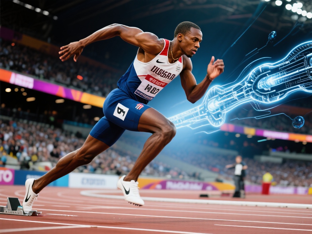 优异成绩 优异成绩