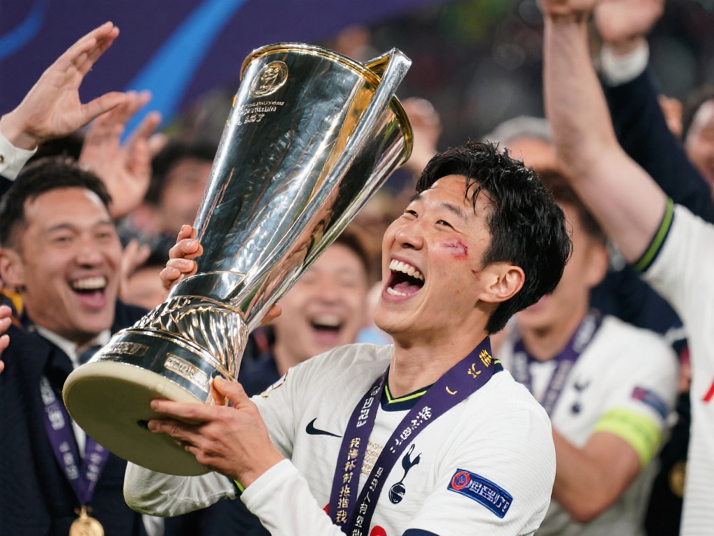 不少人猜测 不少人猜测