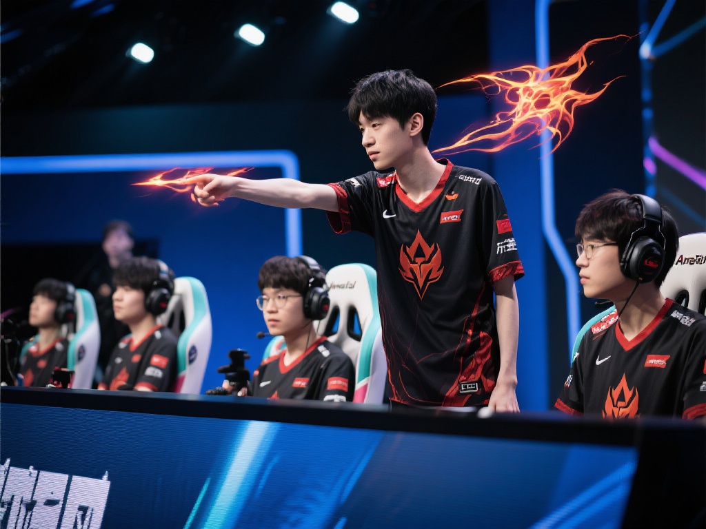 但从目前公 但从目前公