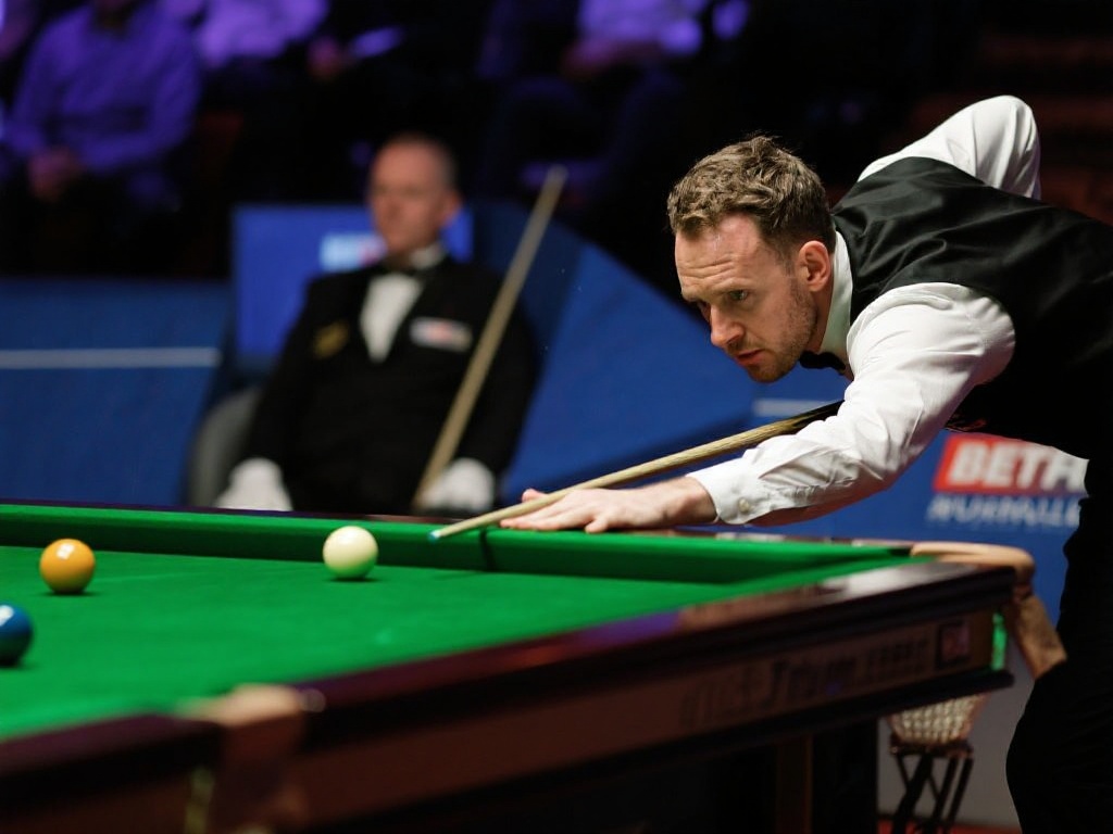 拉有更多时 拉有更多时