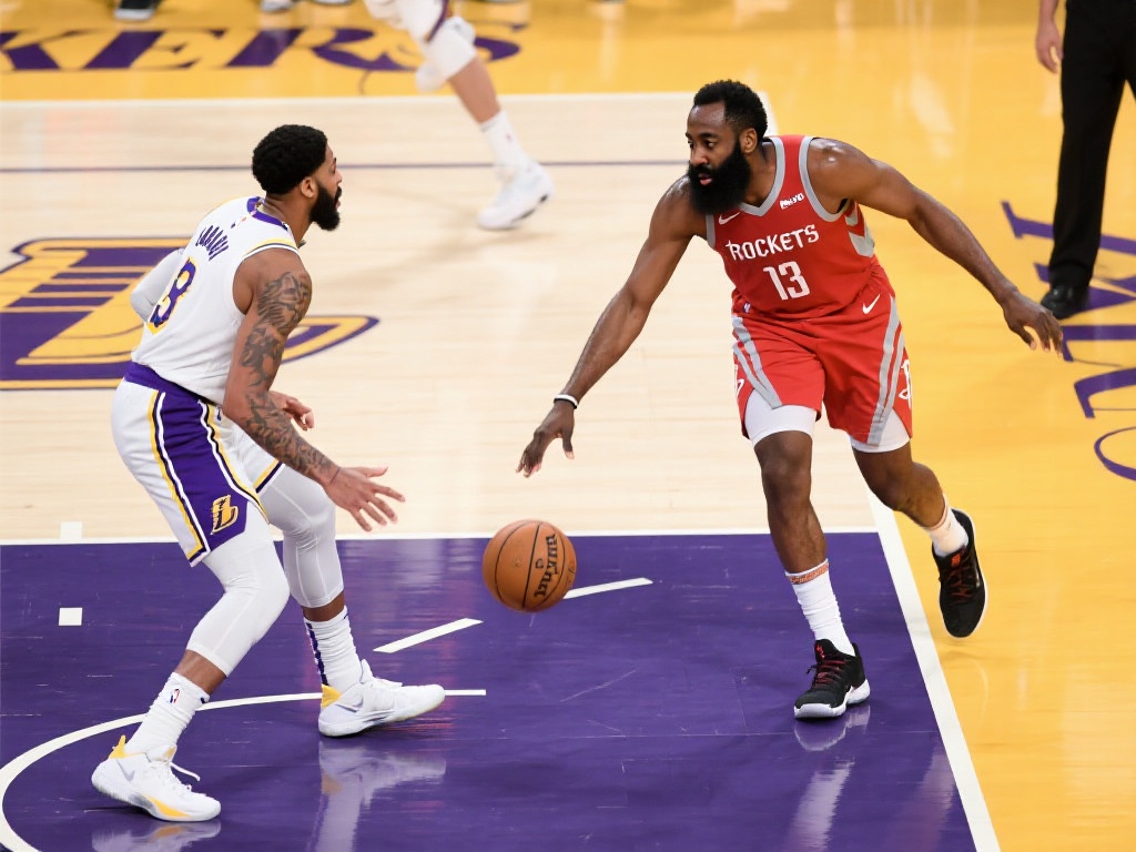 分替补球员 分替补球员