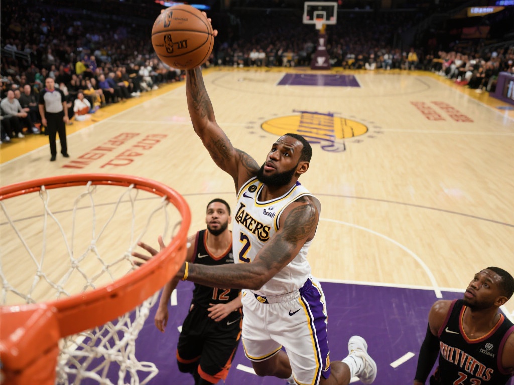 对本土球员 对本土球员