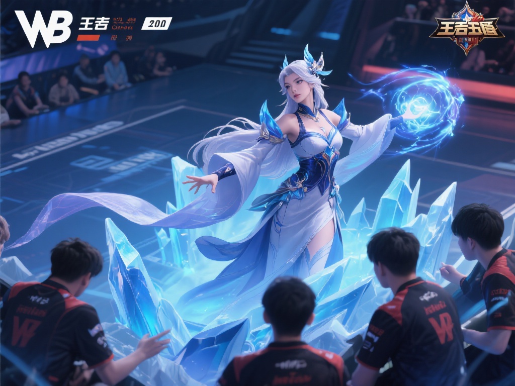 皇家马德里 皇家马德里