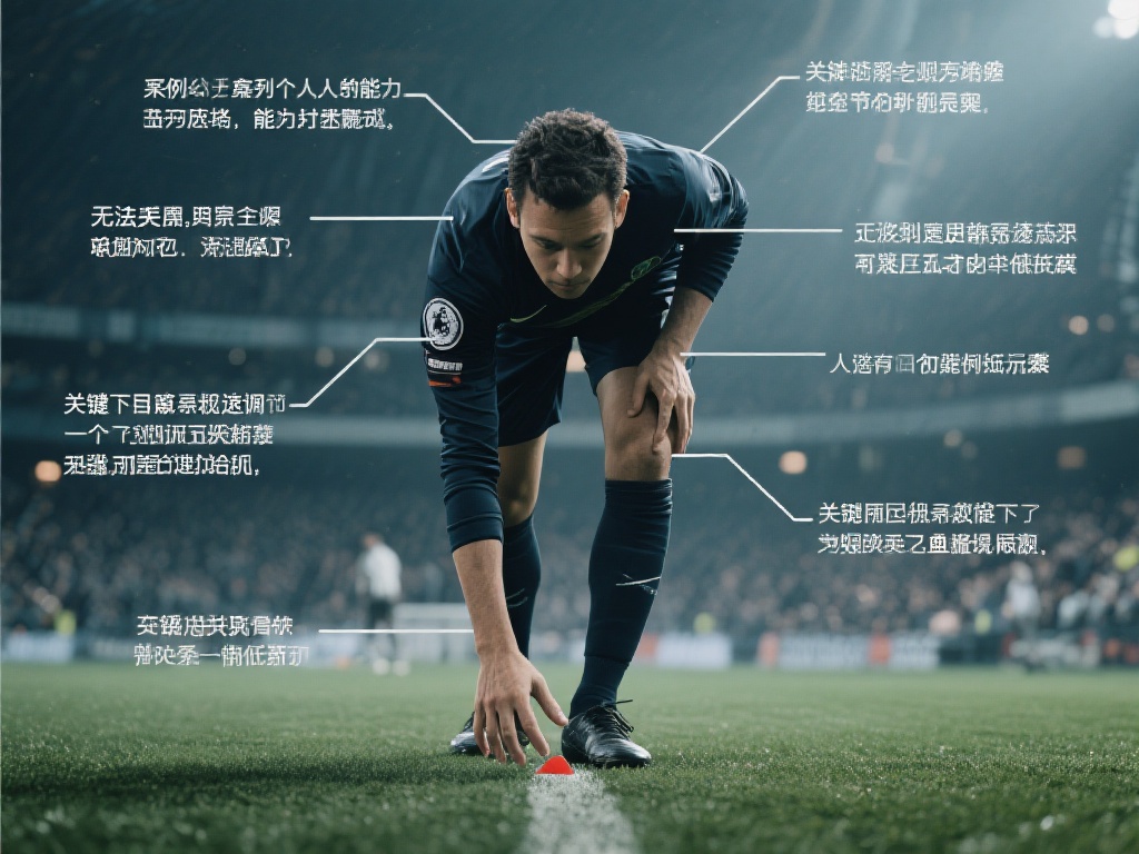 体上的每条 体上的每条