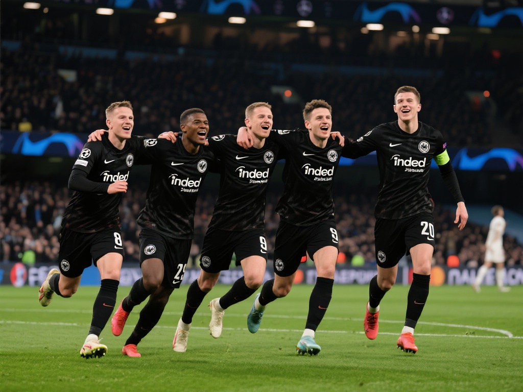 身份进一步 身份进一步