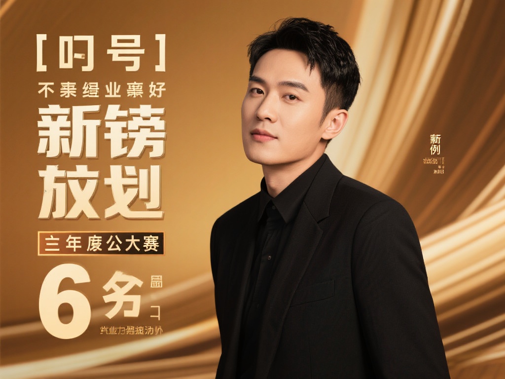 更是备受争 更是备受争