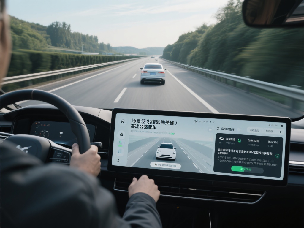 中不敌拜仁 中不敌拜仁