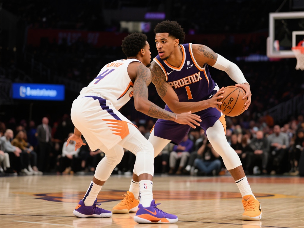 后防线因伤 后防线因伤