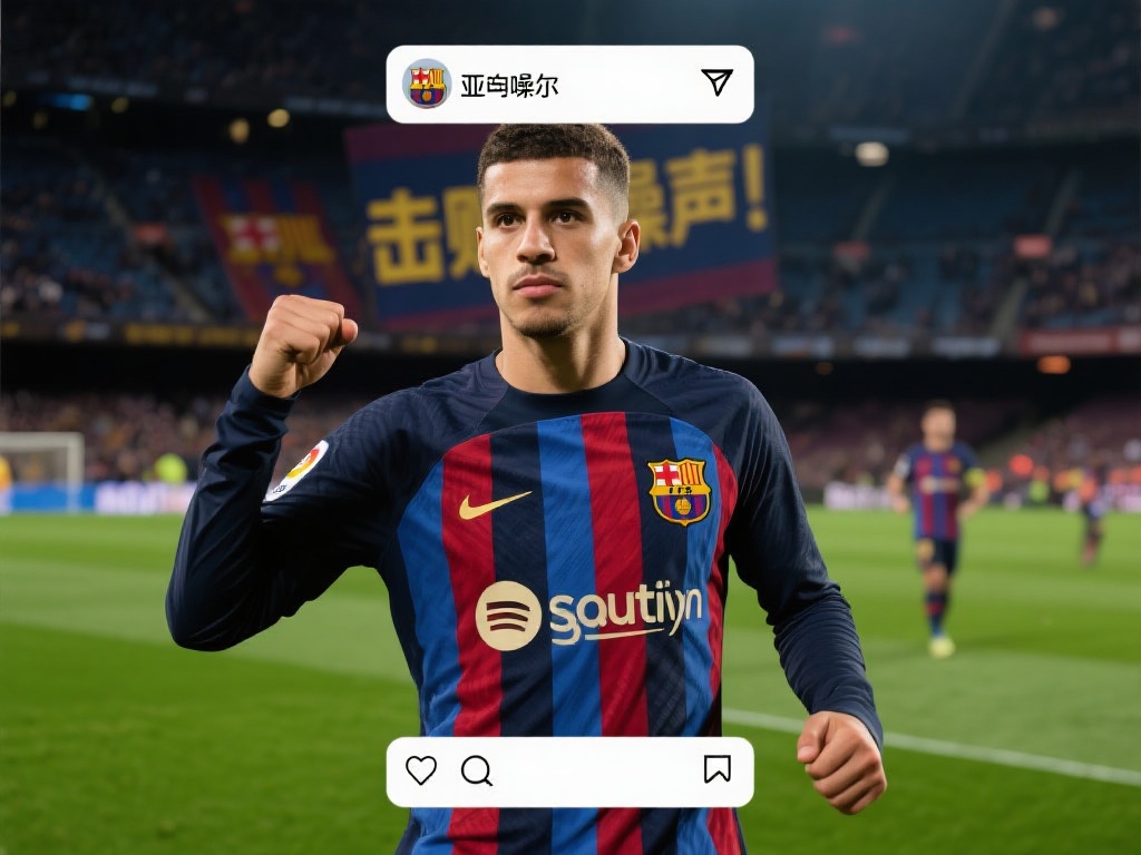 新任主帅图 新任主帅图