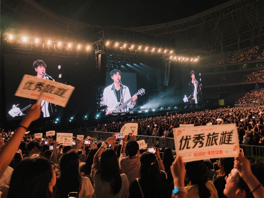 客场环境中 客场环境中