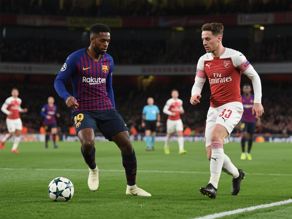 的英超冠军 的英超冠军