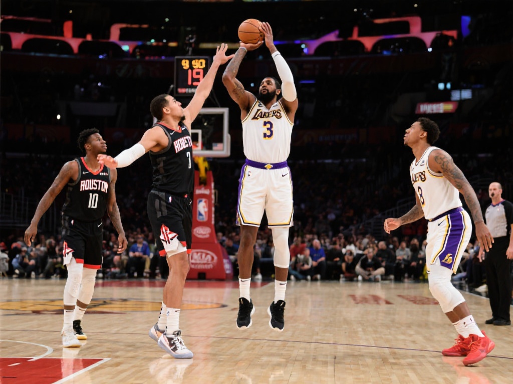 惊天逆转！曼联3：2力克维拉，英超史上14次落后2球翻盘获胜