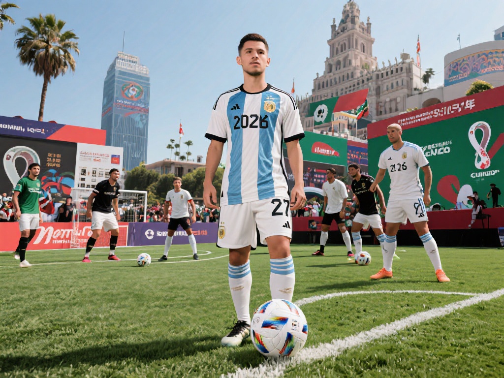 传奇表现 传奇表现