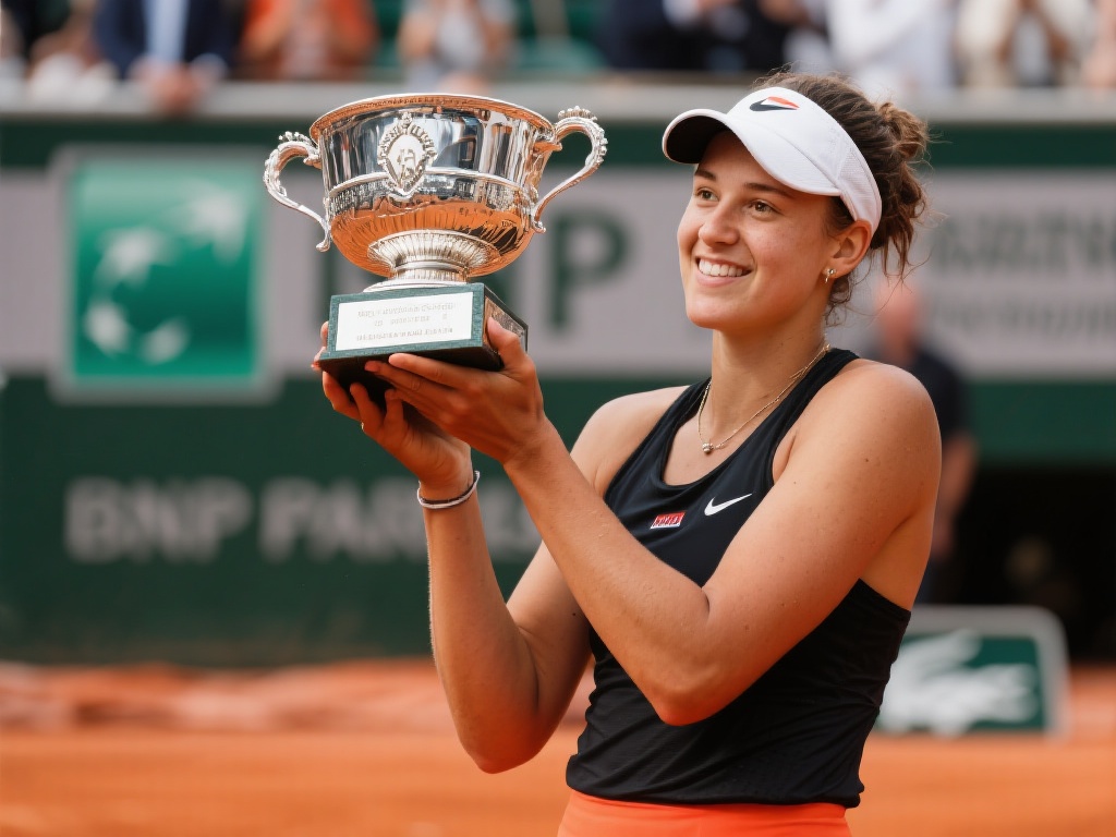 英媒：曼联计划以6000万英镑将拉什福德永久转会至阿斯顿维拉