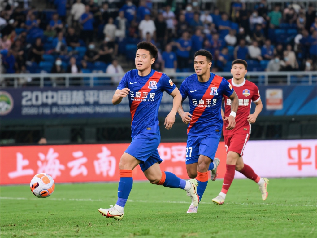 势不可挡！勒沃库森赛季27场不败，距拜仁纪录仅剩5场差距