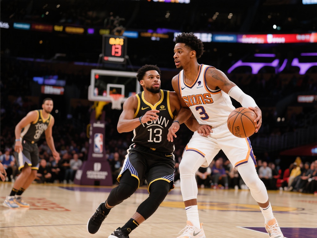 如果勒沃库 如果勒沃库