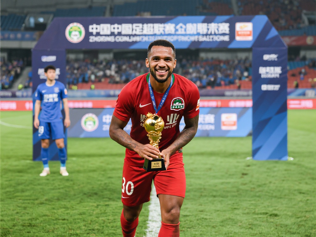 赛季的成功 赛季的成功