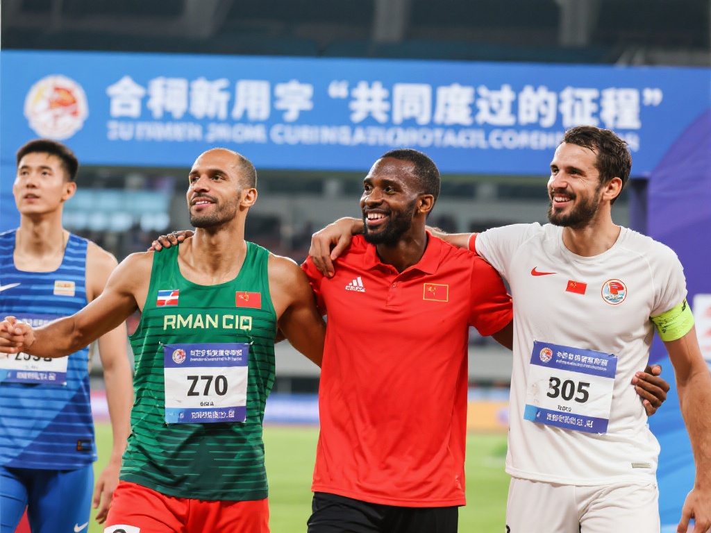 断的监督和 断的监督和