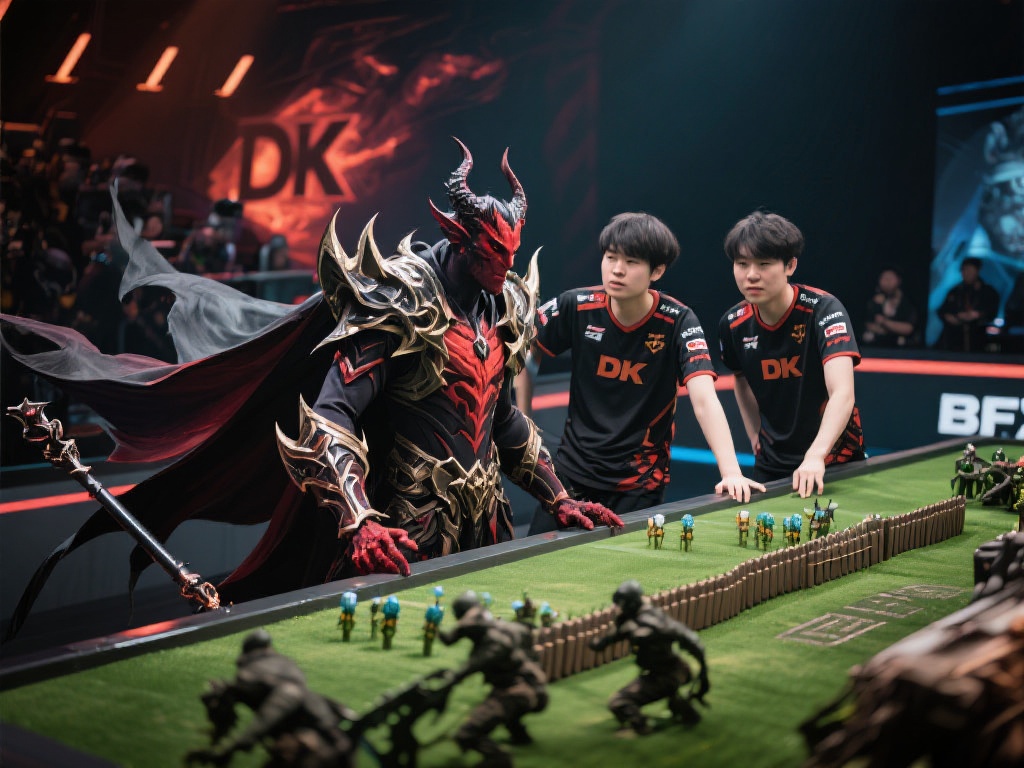 英超暗箱操作曝光：假球事件背后的惊人内幕