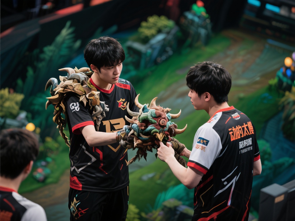 “欧洲杯射手王揭晓！历届金靴得主一览”