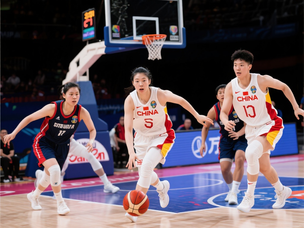 本世纪还有 本世纪还有