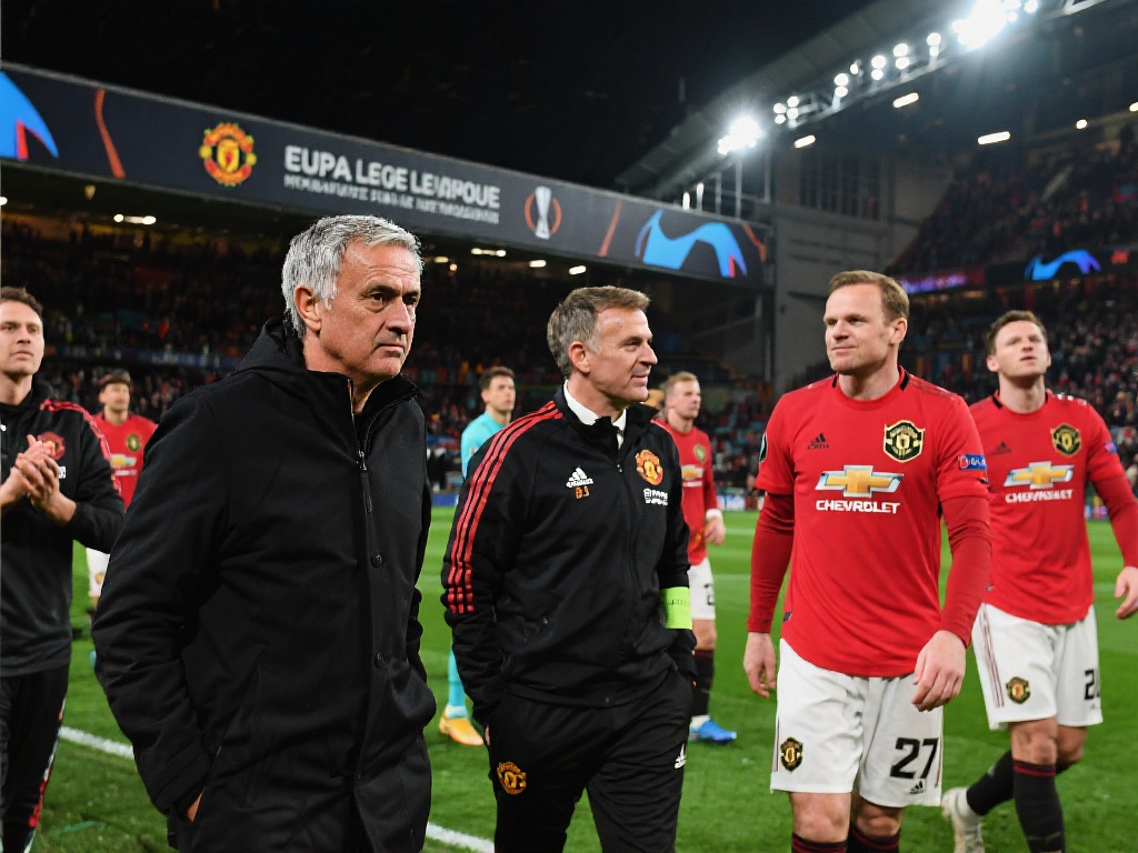 药厂冲击历史！盘点本世纪欧洲顶级联赛不败纪录：尤文43场领跑