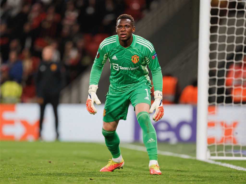 无论是传统 无论是传统